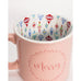 Whimsical Wonder Mug