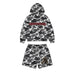 Mavericks Camo Set - PRE ORDER