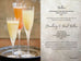 Prosecco Cocktails by Laura Gladwin: Hardcover; 64 pages / English