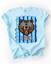 Bruins Mascot Tshirt