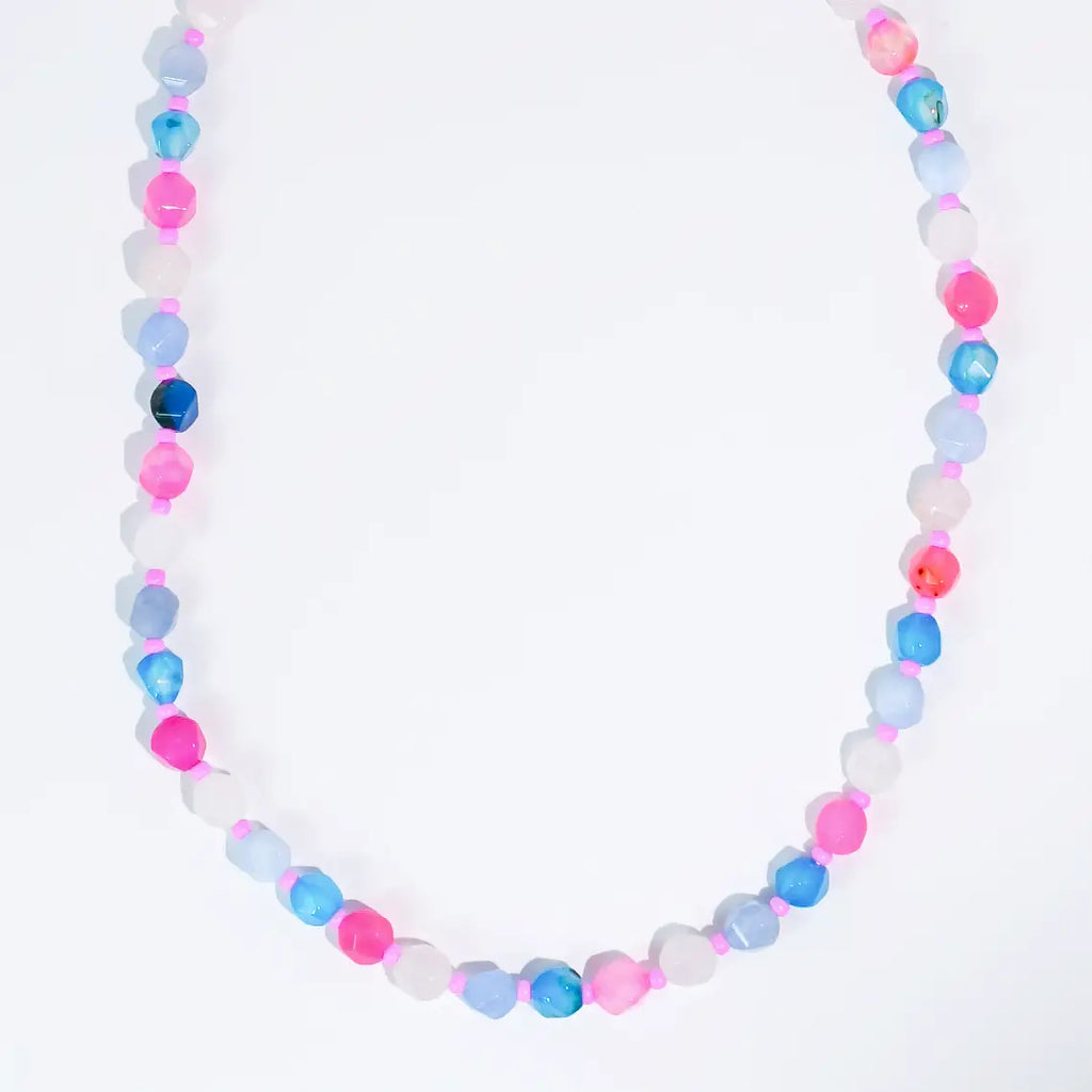 Sugar Sky Necklace