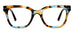 Buzzworthy (Blue Light): Blue Quartz / Reading / 2.00