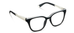 Le Fun Club (Blue Light): Tortoise/Pink / Reading / 1.50