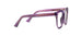 Fanfare (Blue Light): Tortoise/Cherry / Reading / 2.50