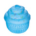 Super Duper Sugar Squisher Toy - Sprinkle Filled Cupcakes