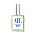 Caribbean Water: 30ML / 1 OZ