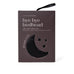 Bye Bye Bedhead - Silk Pillowcase