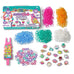 Auto Loom Cutie Club