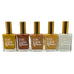 Highlighter Shimmer Spray Oils: Rose Gold