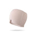 Lemon Lavender Out Cold Temp-Smart Migraine Cap