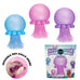 Super Duper Sugar Squisher - JellyFish Sugar DNA
