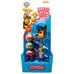 Pop Ups! Lollipop Paw Patrol