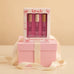 Holiday Hair Perfume Trio Set