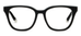 Le Fun Club (Blue Light): Tortoise/Pink / Reading / 2.00