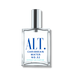 Caribbean Water: 30ML / 1 OZ
