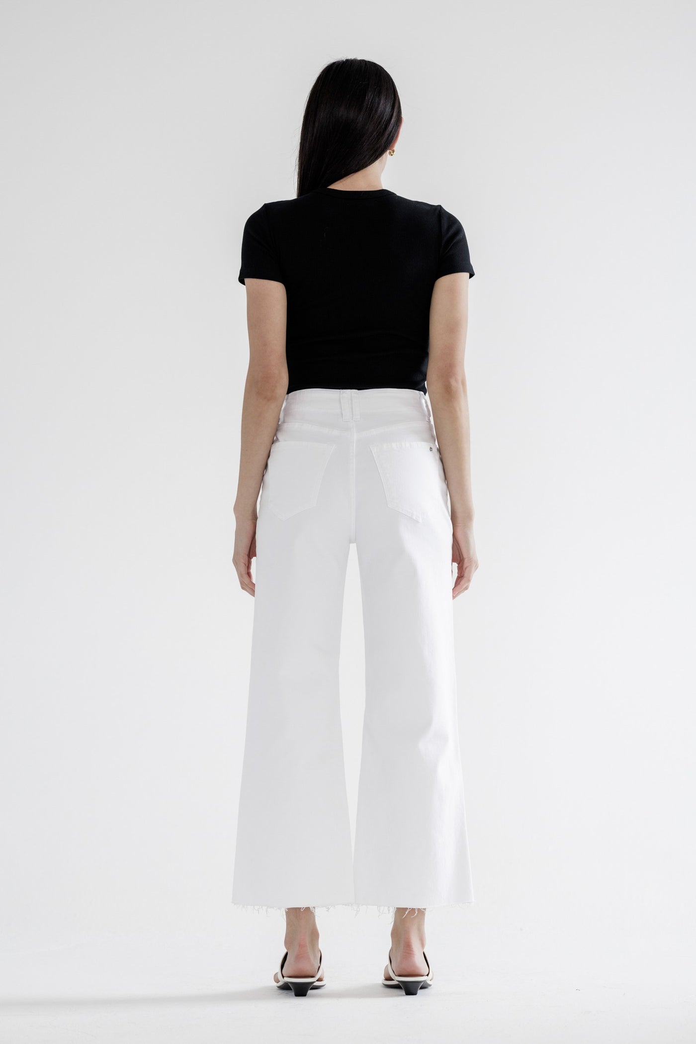 Mica Denim 7