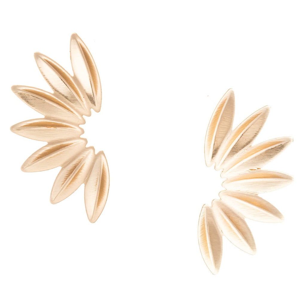 Livia Earrings