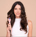 Volumizing Thermal Brush
