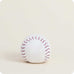 Baseball Warmies Junior Summer Fun Sports American Collection