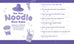 Unofficial KPop Demon Hunters Activity Book by Lila Violet: Paperback