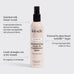 Moisturizing Argan Milk Leave-In Conditioner
