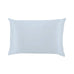 Bye Bye Bedhead - Silk Pillowcase