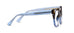 Showbiz (Blue Light): Marine Quartz/Blue / Reading / 1.00