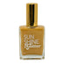 Highlighter Shimmer Spray Oils: Rose Gold