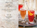 Prosecco Cocktails by Laura Gladwin: Hardcover; 64 pages / English