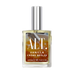 Vanilla Crème Brûlée: 60ML / 2 OZ