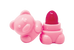 Juicy Lips, Gummy Bear