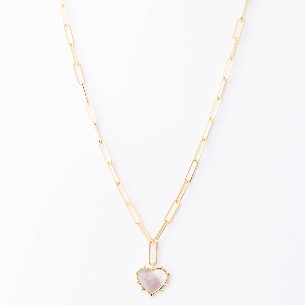 Necklace Natalia