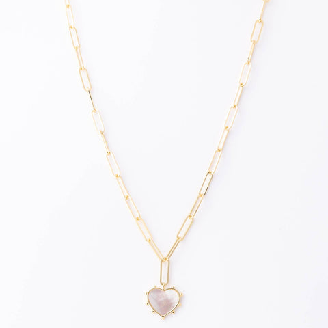 Necklace Natalia