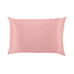 Bye Bye Bedhead - Silk Pillowcase