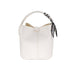 Sally tote - Beige