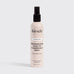 Moisturizing Argan Milk Leave-In Conditioner