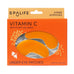 Vitamin C Undereye Patches with Plant Collagen - 8 Pairs