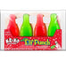 Nik-L-Nip Elf Punch Mini Drinks