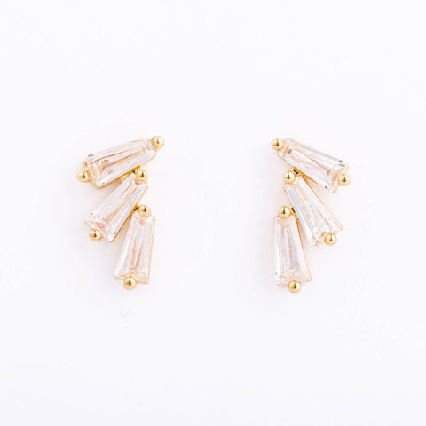 Jenny Earrings