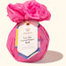 Musee Bath Bombs
