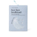 Bye Bye Bedhead - Silk Pillowcase