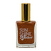 Highlighter Shimmer Spray Oils: Rose Gold