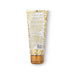 All the Sparkle Mineral Shimmer Sunscreen SPF 30