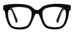 Fanfare (Blue Light): Tortoise/Cherry / Reading / 2.00