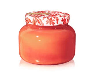 Isla Bloom Riviera Sunset Signature Candle 19 oz.