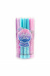 Glitter Wand Pens