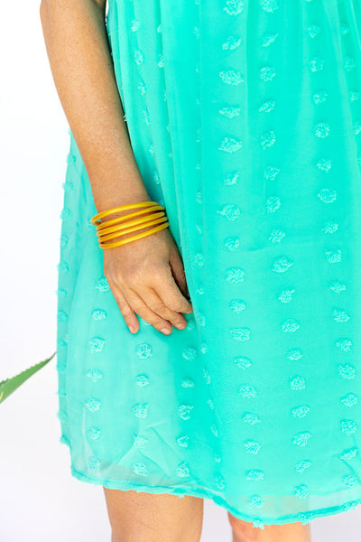 Rainbow Designer Inspired Bangles
