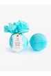 Musee Bath Bombs