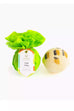 Musee Bath Bombs