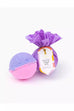 Musee Bath Bombs